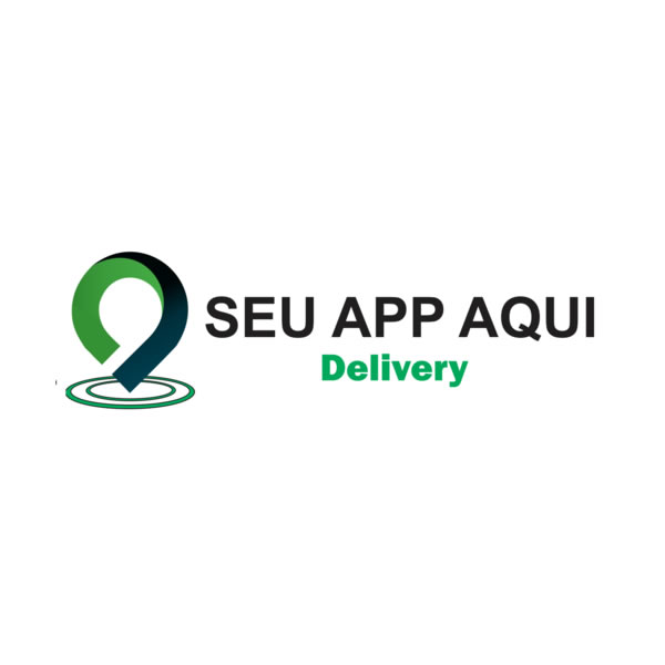 sistema para delivery personalizado